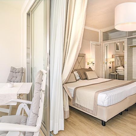 Raffaelli Park Hotel Форте дей Марми Екстериор снимка